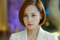 [ẢNH] Eugene- 'huyền thoại nhan sắc Kpop' giờ sống ra sao?