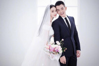 [ẢNH] Phát cuồng với vẻ đẹp 