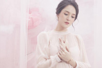 [ẢNH] Những ‘bà mẹ bỉm sữa’ hot nhất showbiz Việt ‘lột xác’ ngoạn mục sau sinh