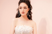 [ẢNH] Những ‘bà mẹ bỉm sữa’ hot nhất showbiz Việt ‘lột xác’ ngoạn mục sau sinh