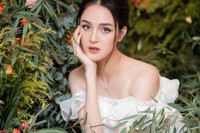 [ẢNH] Những ‘bà mẹ bỉm sữa’ hot nhất showbiz Việt ‘lột xác’ ngoạn mục sau sinh