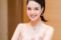 [ẢNH] Những ‘bà mẹ bỉm sữa’ hot nhất showbiz Việt ‘lột xác’ ngoạn mục sau sinh