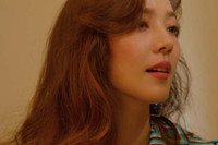 [ẢNH] Eugene- 'huyền thoại nhan sắc Kpop' giờ sống ra sao?