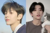 [ẢNH] Phát cuồng với vẻ đẹp 