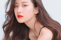 [ẢNH] Moon Ga Young - 'đóa hoa nở muộn' đầy rực rỡ của màn ảnh xứ Hàn
