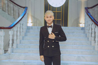 [ẢNH] Những hiện tượng âm nhạc Việt nổi tiếng sau một đêm: Người thành công, kẻ mờ nhạt