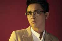 [ẢNH] Những hiện tượng âm nhạc Việt nổi tiếng sau một đêm: Người thành công, kẻ mờ nhạt