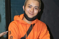 [ẢNH] Những hiện tượng âm nhạc Việt nổi tiếng sau một đêm: Người thành công, kẻ mờ nhạt