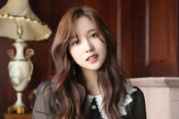 [ẢNH] Những nữ nghệ sĩ có gia thế ‘khủng’ nhất giới giải trí xứ Hàn 