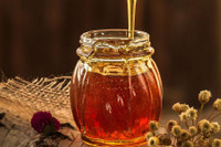 [ẢNH] Top 5 thực phẩm có 