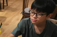 [ẢNH] Hành trình ‘lột xác’ ngoạn mục của dàn sao nhí ‘Bố ơi mình đi đâu thế’ phiên bản Việt