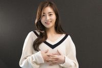 [ẢNH] Nhan sắc những ‘bóng hồng’ từng hẹn hò với 'hoàng tử điện ảnh' Hyun Bin 