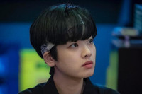 [ẢNH] Phát cuồng với vẻ đẹp 