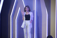 [ẢNH] Cuộc sống đầy biến động của dàn diễn viên phim ‘Gạo nếp gạo tẻ’