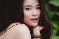 [ẢNH] Những nghệ sĩ Việt bất ngờ ‘bẻ lái’ làm phi công