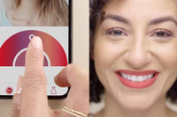 [ẢNH] Điểm danh những sản phẩm công nghệ ‘độc - lạ’ nhất thế giới