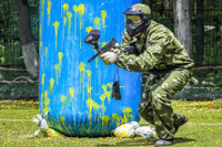 [ẢNH] Những công việc lạ lùng nhưng có thu nhập rất cao trên thế giới