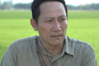 [ẢNH] NSƯT Hoàng Hải: Cuộc sống bình yên sau những ‘nốt trầm cuộc đời’