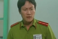 [ẢNH] NSƯT Hoàng Hải: Cuộc sống bình yên sau những ‘nốt trầm cuộc đời’