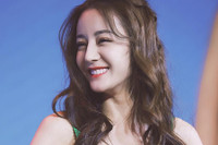 [ẢNH] Giải mã sức hút của ‘mỹ nhân Tân Cương’ Địch Lệ Nhiệt Ba