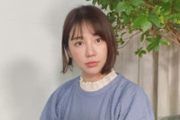 [ẢNH] Hành trình nhan sắc từ đẹp tự nhiên đến 'xấu nhân tạo' của nữ diễn viên Yoon Eun Hye