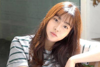 [ẢNH] Nhan sắc những ‘bóng hồng’ từng hẹn hò với 'hoàng tử điện ảnh' Hyun Bin 