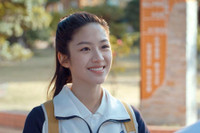 [ẢNH] Nhan sắc ‘cực phẩm’ của dàn diễn viên 10X được yêu mến nhất làng giải trí Hoa ngữ