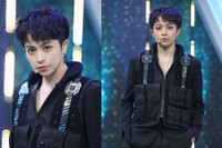 [ẢNH] Phát cuồng với vẻ đẹp 