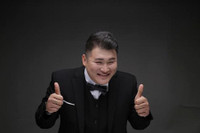 [ẢNH] Hé lộ tổ ấm hạnh phúc của Mạnh Dũng – “Thiên Lôi nặng cân nhất Táo quân”