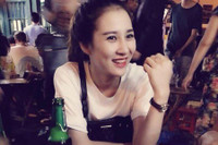 [ẢNH] Hé lộ tổ ấm hạnh phúc của Mạnh Dũng – “Thiên Lôi nặng cân nhất Táo quân”