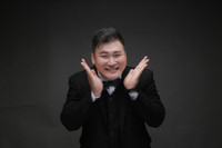 [ẢNH] Hé lộ tổ ấm hạnh phúc của Mạnh Dũng – “Thiên Lôi nặng cân nhất Táo quân”