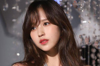 [ẢNH] Những nữ nghệ sĩ có gia thế ‘khủng’ nhất giới giải trí xứ Hàn 