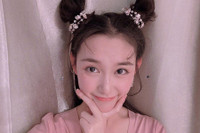 [ẢNH] Nhan sắc ‘cực phẩm’ của dàn diễn viên 10X được yêu mến nhất làng giải trí Hoa ngữ