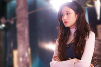 [ẢNH] Moon Ga Young - 'đóa hoa nở muộn' đầy rực rỡ của màn ảnh xứ Hàn