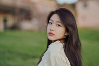 [ẢNH] Nhan sắc ‘cực phẩm’ của dàn diễn viên 10X được yêu mến nhất làng giải trí Hoa ngữ