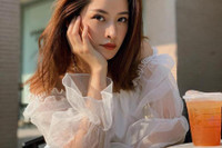 [ẢNH] Chân dung 2 mỹ nhân Việt có màn 'đá chéo sân' gây tranh cãi nhất showbiz