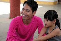 [ẢNH] Hành trình ‘lột xác’ ngoạn mục của dàn sao nhí ‘Bố ơi mình đi đâu thế’ phiên bản Việt