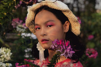 [ẢNH] Hành trình ‘lột xác’ ngoạn mục của dàn sao nhí ‘Bố ơi mình đi đâu thế’ phiên bản Việt