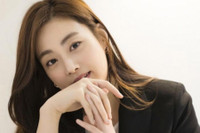 [ẢNH] Nhan sắc những ‘bóng hồng’ từng hẹn hò với 'hoàng tử điện ảnh' Hyun Bin 