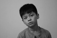 [ẢNH] Hành trình ‘lột xác’ ngoạn mục của dàn sao nhí ‘Bố ơi mình đi đâu thế’ phiên bản Việt