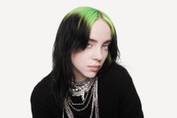 [ẢNH] 'Nữ hoàng nhạc đau khổ' Billie Eilish đã vượt qua mặc cảm ngoại hình như thế nào? 