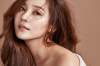 [ẢNH] Eugene- 'huyền thoại nhan sắc Kpop' giờ sống ra sao?