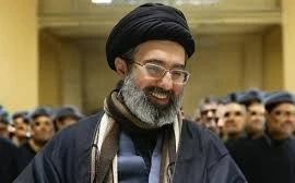 Ông Mojtaba Khamenei được chọn làm Lãnh tụ Tối cao Iran