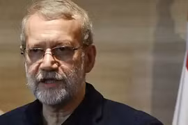 Quan chức an ninh Iran cảnh báo Mỹ sẽ phải ‘trả giá đắt’