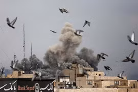 Lãnh đạo tài chính G7 cảnh báo thiệt hại kinh tế nghiêm trọng nếu xung đột Trung Đông kéo dài