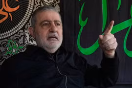 Phản ứng của Hezbollah về việc Israel và Lebanon đàm phán tại Mỹ