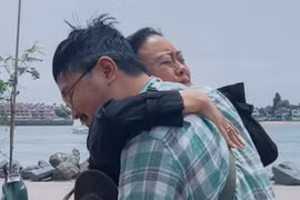 Mặt trái của trào lưu nhận con nuôi gốc Hàn nhiều thập kỷ trước