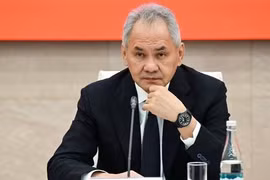 Thư ký Hội đồng An ninh Nga cảnh báo 4 nước NATO