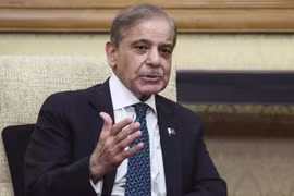 Phản ứng của Pakistan và Iran sau khi ông Trump gia hạn ngừng bắn 