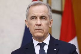 Thủ tướng Canada nêu rõ điểm yếu chính của đất nước